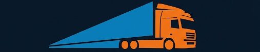 Sydney Truck Sales