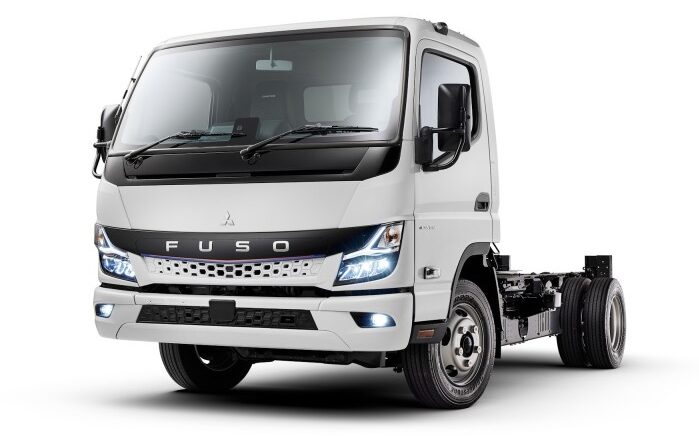 fuso-e615-wide-cab